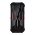 Smartphone HOTWAV Hyper 7S (žltý)