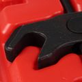 Sada na aretáciu motora MECHANIC ENGINE TIMING SET 20, VW, Audi SIXTOL
