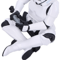 Figúrka Star Wars - Stormtrooper Game On!