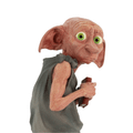 Figurka Harry Potter - Dobby