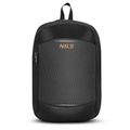 Batoh na notebook NILS NC4504 sivý