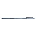 XIAOMI Pad 8, 3.2K IPS 8GB/128GB, Blue