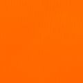 vidaXL Tieniaca plachta oxfordská látka trojuholníková 4x5x5m oranžová