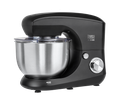 Kuchynský robot TEESA TSA3545-B EASY COOK SINGLE BLACK , 1400 W