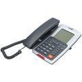 MAXCOM Stolný telefón KXT709