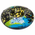 Bestway Jednomiestne nafukovacie sánky Frost Blitz 99 cm