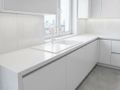Villeroy & Boch Siluet 900.0 Biela keramika