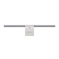 Yeelight Aries Pro – monitorovacie svietidlo 250 lm / CRI Ra95 (biele)