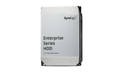 Synology HAT5320-4T 3.5'' SATA HDD