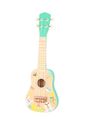 Ukulele