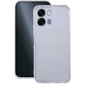 Slim obal 2 mm pre Oppo A6 4G / A6 5G / A6X 4G / A6X 5G / A6S 4G / A6S 5G Global transparentný