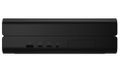 HP Z2 Mini G1i U7-265K/32GB/512GB+1TB/A1000/W11P HP Z2 Mini G1/ Core Ultra 7 265K vPro/ 32GB DDR5/ 512GB+1TB SSD/ RTX A1000 8GB/ W11P/ kbd+myš