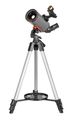 Fototeleskop Levenhuk Kelvin Nova PLUS MAK 70/750