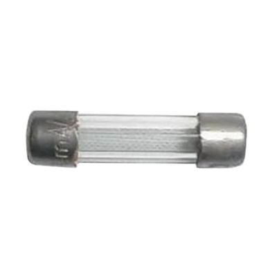 Pojistka F 1 A