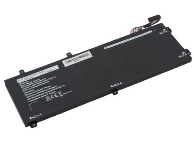 Batéria AVACOM pre Dell XPS 15 9550, Procision M5510 Li-Pol 11,4 V 4900mAh 56Wh