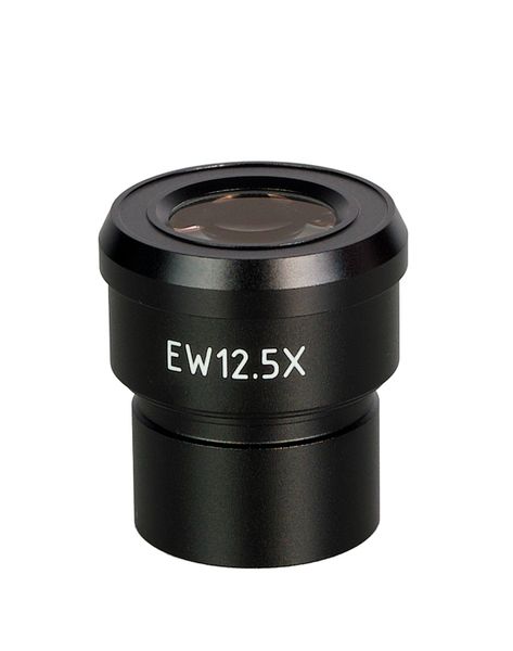 Okulár MAGUS NE12 12,5x/16 mm (D 30 mm)