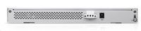 UBNT US-XG-6POE UniFi Switch,10GB,6-port,802.3bt