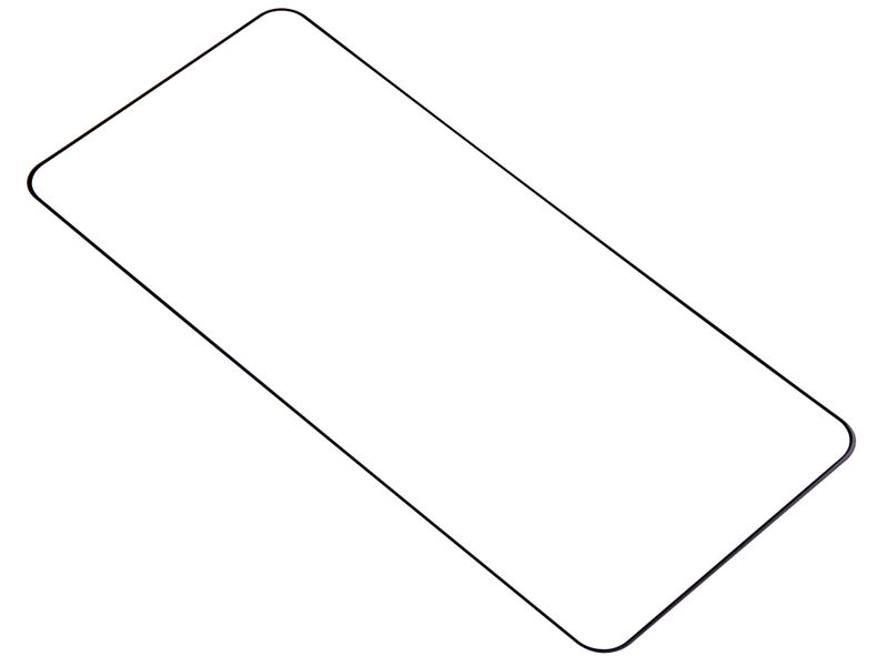 GL99 Green Cell GC Clarity Screen Protector for Samsung Galaxy S21+