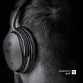 Slúchadlá Bluetooth KRUGER & MATZ F7A