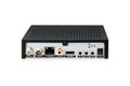 AMIKO Mini Combo 3 - DVB-S2/T2/C prijímač (H.265/HEVC)