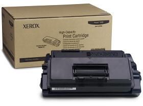 Xerox Toner Black pre Phaser 3600 (7.000 str)