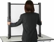 Epson Plátno ELPSC32 50'' Desktop type