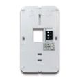 Termostat GETI GRT01 drôtový Termostat GETI GRT01 drátový