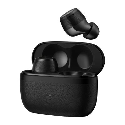 Slúchadlá TWS Edifier X3 Pro (čierne)