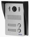 Videozvonček ORNO OR-VID-VP-1071/B, INDI MULTI N, dvojgeneračný, LCD 7", čierny Videozvonek ORNO OR-VID-VP-1071/B, INDI MULTI N, dvougenerační, LCD 7", černý