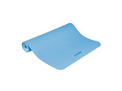 Jogová podložka REBEL RBA-3159-2BL 10 mm
