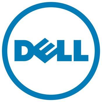 Elektronická licencia: DELL MDR/ Managed Detection and Response Powered by Taegis XDR/ 1 rok/ 50 licencií Software, DELL MDR, Response Powered by Taegis XDR, 1 rok, 50 licencií - elektronická licencia