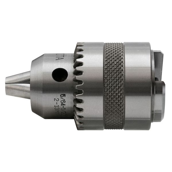 Makita skľúčidlo 13 mm DA400/4030