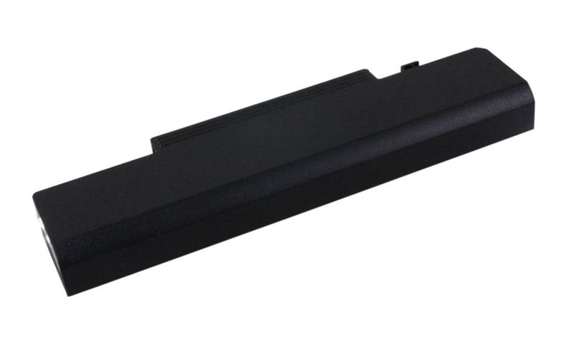 PATONA baterie pro ntb LENOVO B560 4400mAh Li-Ion 11,1V Y460 Baterie, pro notebook LENOVO B560, 4400mAh, Li-Ion, 11,1V, Y460