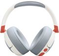 JBL JR470NC White