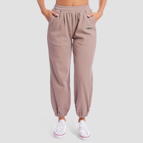 Dámske tepláky Aura Roux - GymBeam, veľkosť XL