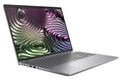 HP ZBook X/G1i/U5-235H/16"/WUXGA/16GB/1TB/RTX 500/W11P/Gray/3R On-Site Mobilní workstation, Core Ultra 5 235H, 16GB DDR5, 1TB SSD, Intel Arc 140T, 16" WUXGA IPS, W11P, šedý