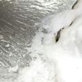 AK Interactive: Snow Sprinkles