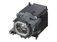 Lampa projektora - pre VPL-FX30