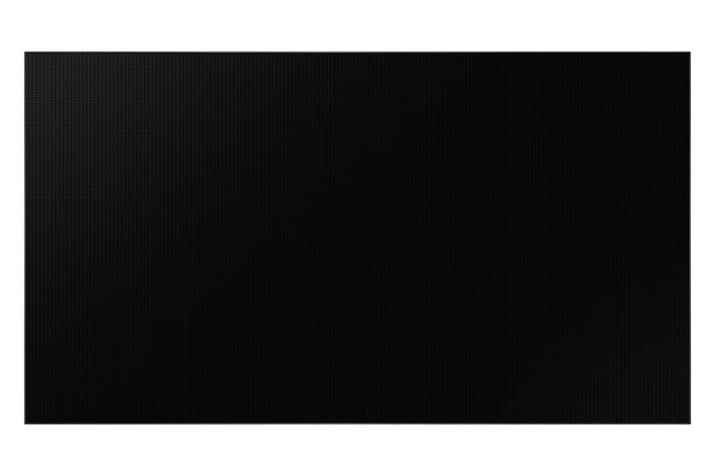 146'' Samsung The Wall - UHD Home Cinema - AIO