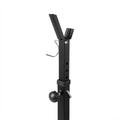 Posilovacia lavica REBEL ACTIVE RBA-2008