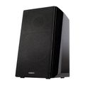 Reproduktory Edifier R2000DB 2.0 (čierne)