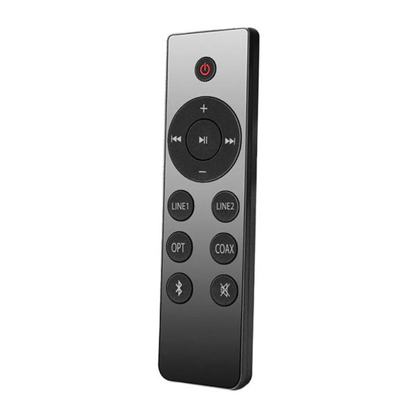 Universal remote control Imou IR1