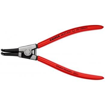 Knipex, Kleště na poistné kružky