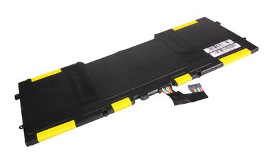 PATONA baterie pro ntb DELL XPS 13 Ultrabook 6300mAh Li-pol 7,4V XPS 12 Baterie, pro notebook DELL XPS 13, XPS 12, 6300mAh, Li-pol, 7,4V