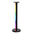 Yeelight Cube Light Smart Gaming Lamp Panel