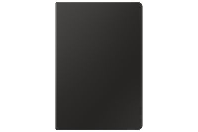 Samsung Ochranný kryt s klávesnicou a touchpadom pre Tab S9/S9 FE/S10 FE/S10 lite Black