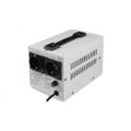 Stabilizátor sieťového napätia VOLT AVR 1000, 1000VA, 230V, 50Hz Stabilizátor sieťového napätia VOLT AVR 1000, 1000VA, 230V, 50Hz