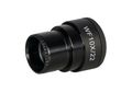 Okulár s optickou mriežkou a nastavením dioptrií MAGUS ND10R 10х/22 mm (D 30 mm)