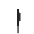 Zdroja Akyga AK-ND-66 12,0V / 2,58A 31W Surface Connect Surface PRO 3 1,2 m