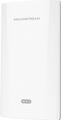 Grandstream GWN7302, PtP/PtMP Wireless Bridge, 2x2 5G, Wi-Fi 6